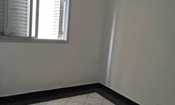 Imagem 7: Apartamento com 2 dormitórios à venda, 72 m² por R$ 680.000,00 - Vila Mariana - São Paulo