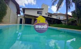 Imagem: Casa para para aluguel no bairro CONDOMÍNIO