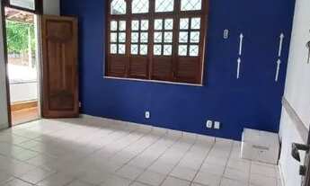 Imagem: Sala Comercial 2º Andar Av Brás de Aguiar