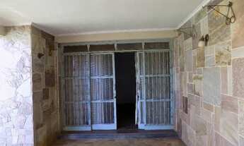 Imagem 4: CASA COMERCIAL/RESIDENCIAL em RIBEIRÃO PRETO - SP, IPIRANGA