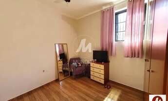 Imagem 5: Casa (térrea na rua) 3 dormitórios/suite, cozinha planejada