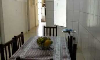 Imagem 4: Casa no Santa Lúcia (Pode Financiar