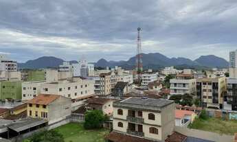 Imagem 6: Apartamento à venda, Praia do Morro, Guarapari, ES
