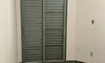 Imagem 2: RUA JOSÉ AGRELLI 363