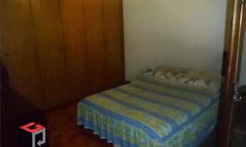 Imagem 6: Casa com 3 quartos, 10 Vagas - Vila Bastos - Santo André - SP