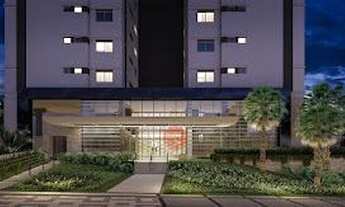 Imagem 3: EDIFICIO GRAND PALAIS