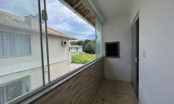 Imagem 4: Apartamento para venda tem 75 metros quadrados com 2 quartos