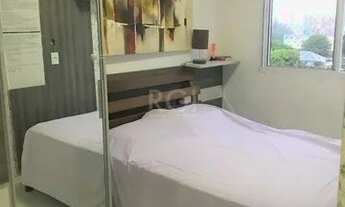 Imagem 7: Apartamento de 3 quartos à venda na Avenida Otto Niemeyer, Tristeza - Porto Alegre