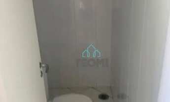 Imagem 6: Apartamento com 3 dormitórios para alugar, 110 m² por R$ 3.000,00/mês - Centro - Taubaté/S