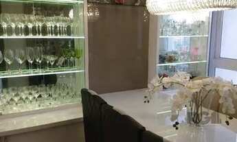 Imagem 6: Apartamento em Higienópolis