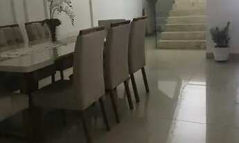 Imagem 7: Casa no Novo Geisel