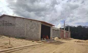 Imagem 6: VENDA!!!!!!! Terreno / lote com venda por R$75.000