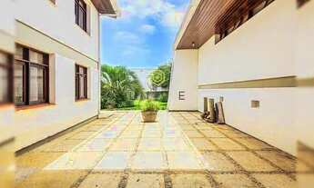 Imagem 2: Casa de esquina no Jardim Schaffer!!!