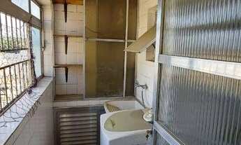 Imagem 6: Apartamento à venda, 59 m² por R$ 250.000,00 - Cursino - São Paulo/SP