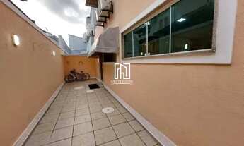 Imagem 5: Casa em Condomínio-LOCAÇÃO-Barra da Tijuca-Rio de Janeiro-RJ