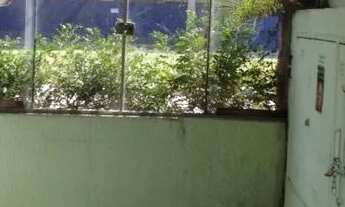 Imagem 4: CASA TÉRREA - VILA OLÍMPIA - SP