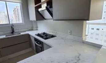 Imagem 6: 3880 - Locação anual em Meia Praia - Itapema