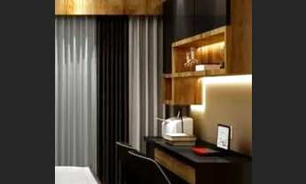 Imagem 6: Apartamento São Paulo 4 dorm, prox a metrô