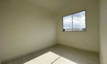 Imagem 4: Apartamento Campo Largo