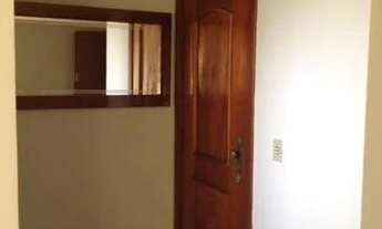 Imagem 4: 3 dormitórios VENDA Centro - Salto/SP