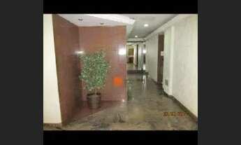 Imagem 6: Apartamento com 2 dormitórios à venda, 70 m² por R$ 230.000,00 - Taguatinga Sul - Taguatin