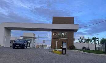 Imagem 7: Casa com 3 dormitórios à venda, 80 m² por R$ 360.000 - Pindobas - Maricá/RJ