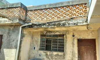 Imagem 7: Terreno à venda, 325 m² por R$ 850.000,00 - Vila Constança - São Paulo/SP