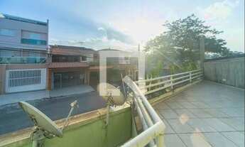 Imagem 5: Apartamento para Aluguel - Jardim Milena, 3 Quartos, 120 m2