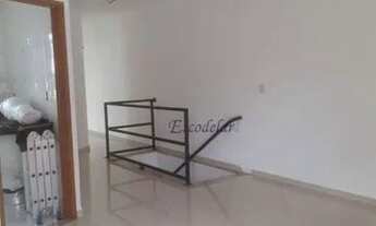 Imagem 5: Sobrado com 2 dormitórios à venda, 350 m² por R$ 1.750.000,00 - Água Fria - São Paulo/SP