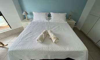 Imagem 5: Apartamento para aluguel possui 90 metros quadrados com 3 quartos