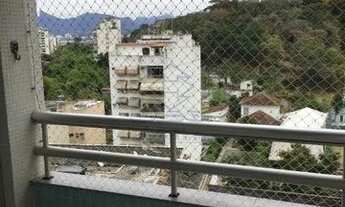 Imagem 3: Excelente Apartamento 3 Quartos no Ingá