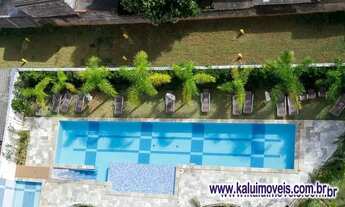 Imagem 3: BOSQUE DA SAÚDE - ÓTIMO APARTAMENTO