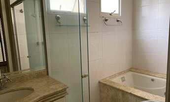 Imagem 6: VENDE-SE Apartamento NO MONT BLANC - MARÍLIA/SP