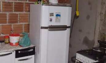 Imagem 7: Casa Casa com 2 dormitórios