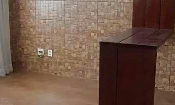 Imagem 5: Apto Santa Luzia MG