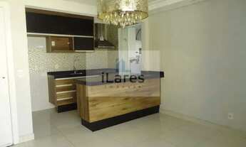 Imagem 5: Apartamento com 3 dorms, Planalto, São Bernardo do Campo - R$ 420 mil, Cod: 3224