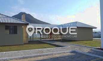 Imagem 3: Apartamento - Palhoça SC