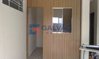 Imagem 7: Casa à venda no Jardim da Fonte em Jundiaí - SP