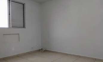 Imagem 2: APARTAMENTO RESIDENCIAL em RIBEIRÃO PRETO - SP, JARDIM CASTELO BRANCO