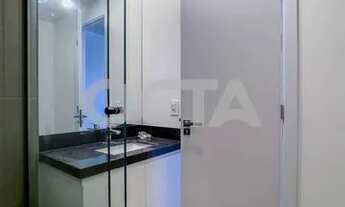 Imagem 7: APARTAMENTO 1 DORMITÓRIO LOCAÇÃO - AUXILIADORA