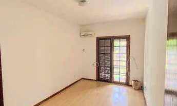 Imagem 4: Casa com 3 dormitórios para alugar, 150 m² - Cafubá - Niterói/RJ