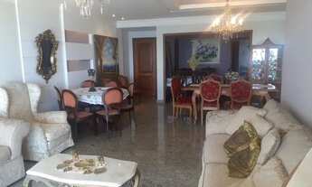 Imagem 2: Lindo 4 quartos transformado em 3 quartos Cód: 22218 f