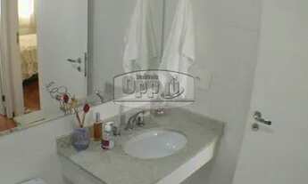 Imagem 7: SãO PAULO - Apartamento Padrão - Ipiranga