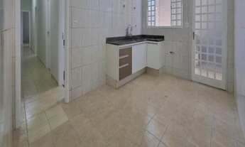 Imagem 2: CASA RESIDENCIAL em RIBEIRÃO PRETO - SP, VILA MONTE ALEGRE