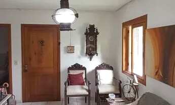 Imagem 3: Casa em condomínio com 02 dormitórios