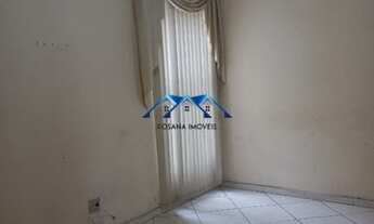 Imagem 1: Apartamento para comprar Camargos Belo Horizonte