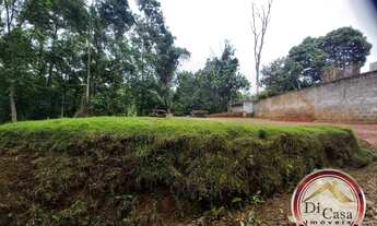 Imagem 2: Terreno à venda, 252 m² por R$ 100.000,00 - Boa Vista - Atibaia/SP