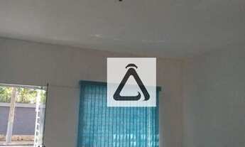 Imagem: Casa com 1 dormitório para alugar, 187