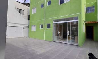 Imagem 2: Apartamento 1 ds mandaqui, apartamento av direitos humanos