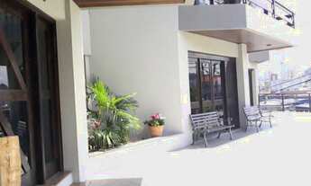 Imagem 5: CAXIAS DO SUL - Apartamento Padrão - PETRÓPOLIS